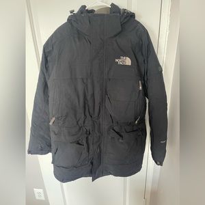 Men’s The North Face Jacket